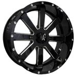 rin-18x7-4-156-msa-wheels-mod-m34-et00-negro-r1841156m111-7064_3