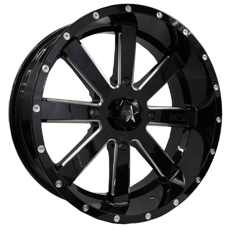 rin-18x7-4-156-msa-wheels-mod-m34-et00-negro-r1841156m111-7064_3