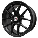 rin-18x8-5-100-prw-mod-p585-et35-cb73-1-matte-black-r1851100m129-7344_1