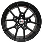 rin-18x8-5-100-prw-mod-p585-et35-cb73-1-matte-black-r1851100m129-7344_2