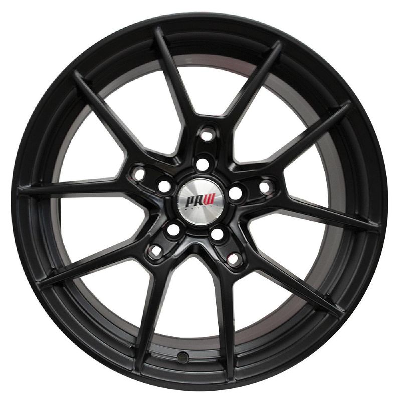 rin-18x8-5-100-prw-mod-p585-et35-cb73-1-matte-black-r1851100m129-7344_2