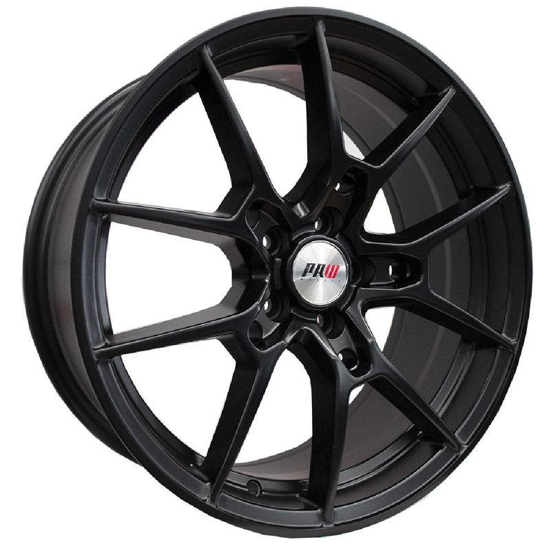rin-18x8-5-100-prw-mod-p585-et35-cb73-1-matte-black-r1851100m129-7344_3