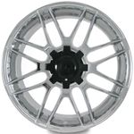 rin-18x8-blank-d-corsa-mod-radium-et35-cromado-r18blank00m34-3676_1