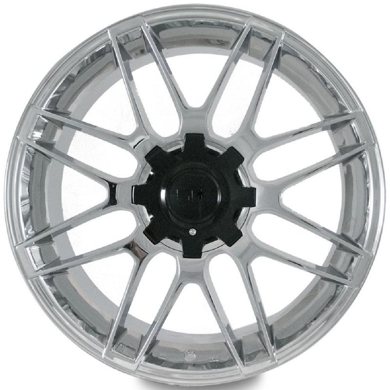 rin-18x8-blank-d-corsa-mod-radium-et35-cromado-r18blank00m34-3676_2