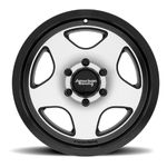 rin-18x9-5-139-7-american-racing-mod-ar923-et00-negro-r1851139m94-7693_1