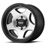 rin-18x9-5-139-7-american-racing-mod-ar923-et00-negro-r1851139m94-7693_2
