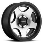 rin-18x9-5-139-7-american-racing-mod-ar923-et00-negro-r1851139m94-7693_3