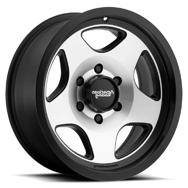 rin-18x9-5-139-7-american-racing-mod-ar923-et00-negro-r1851139m94-7693_3