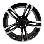 rin-19x9-5-5-112-equipo-original-mod-5480-et38-negro-r1951112m7-7643_1