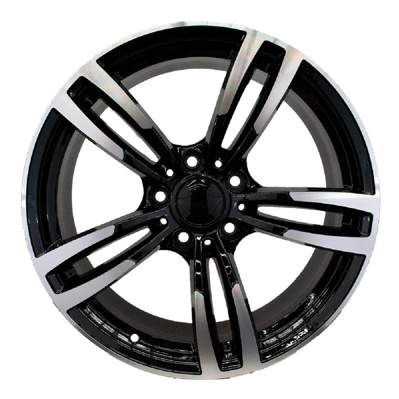 rin-19x9-5-5-112-equipo-original-mod-5480-et38-negro-r1951112m7-7643_1