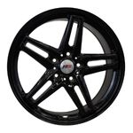 rin-19x8-5-120-prw-mod-5134-et38-cb72-56-gloss-black-r1951120m129-8873_1