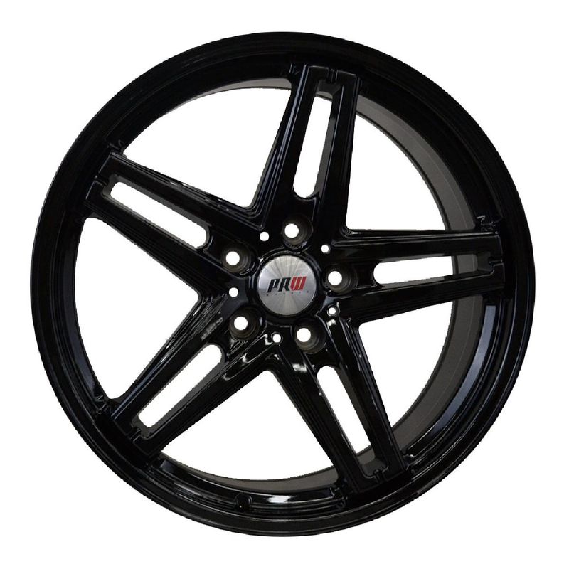 rin-19x8-5-120-prw-mod-5134-et38-cb72-56-gloss-black-r1951120m129-8873_1