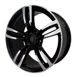 rin-19x9-5-5-112-equipo-original-mod-5480-et38-negro-r1951112m7-7643_2