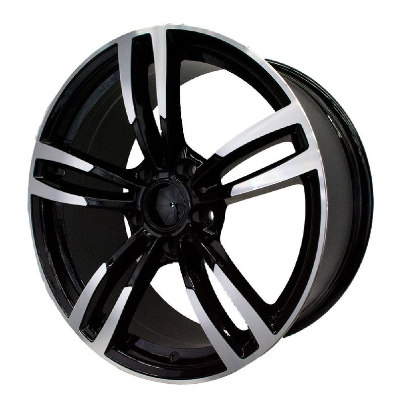 rin-19x9-5-5-112-equipo-original-mod-5480-et38-negro-r1951112m7-7643_2