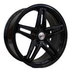 rin-19x8-5-120-prw-mod-5134-et38-cb72-56-gloss-black-r1951120m129-8873_2