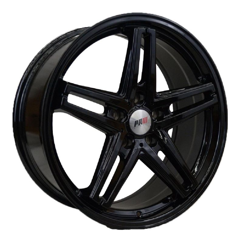 rin-19x8-5-120-prw-mod-5134-et38-cb72-56-gloss-black-r1951120m129-8873_2