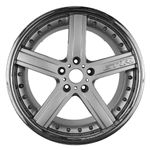 rin-19x10-5-120-momo-gtr-et40-plateado-r54d24b24m30840a117_1