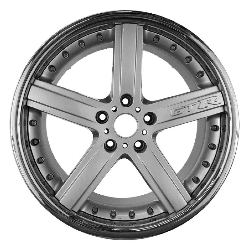 rin-19x10-5-120-momo-gtr-et40-plateado-r54d24b24m30840a117_1