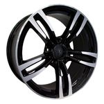 rin-19x9-5-5-112-equipo-original-mod-5480-et38-negro-r1951112m7-7643_3