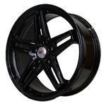 rin-19x8-5-120-prw-mod-5134-et38-cb72-56-gloss-black-r1951120m129-8873_3