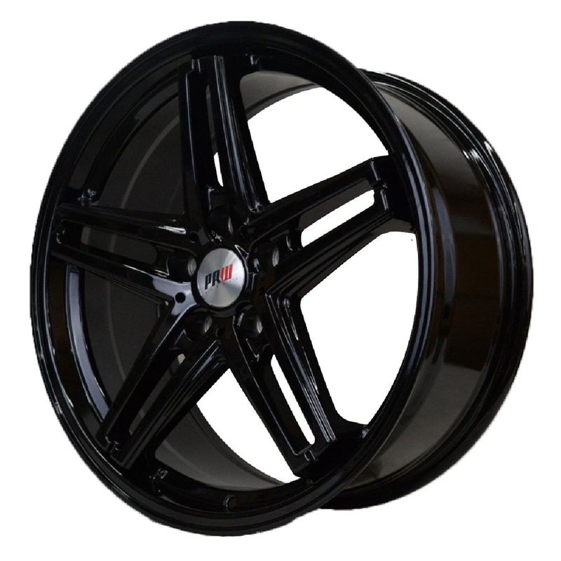 rin-19x8-5-120-prw-mod-5134-et38-cb72-56-gloss-black-r1951120m129-8873_3