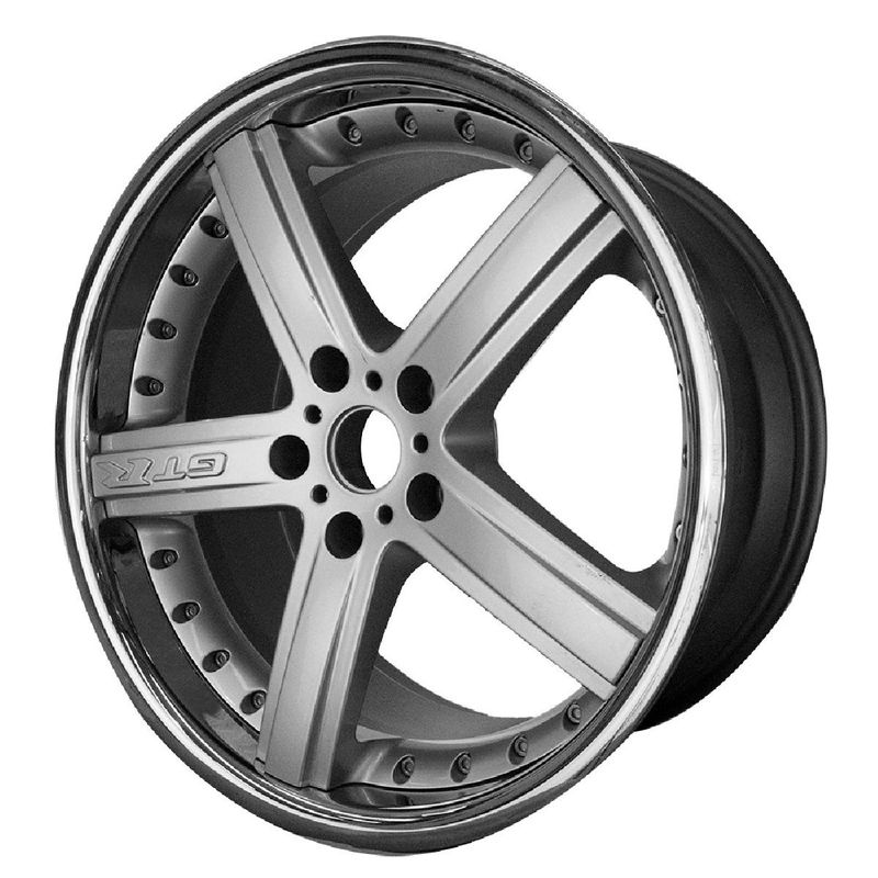 rin-19x10-5-120-momo-gtr-et40-plateado-r54d24b24m30840a117_2