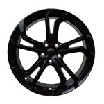 rin-rin-19x8-5-112-equipo-original-mod-996-et42-cb57-1-black-r1951112m7-8580_1