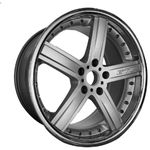 rin-19x10-5-120-momo-gtr-et40-plateado-r54d24b24m30840a117_3
