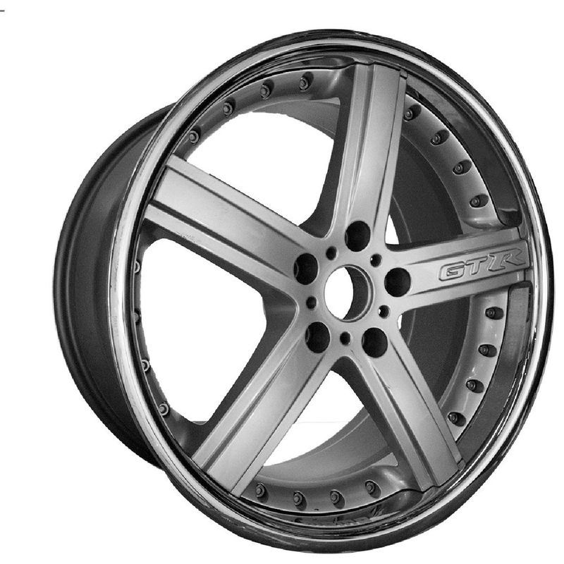 rin-19x10-5-120-momo-gtr-et40-plateado-r54d24b24m30840a117_3