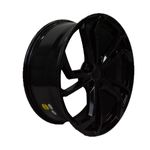 rin-rin-19x8-5-112-equipo-original-mod-996-et42-cb57-1-black-r1951112m7-8580_2