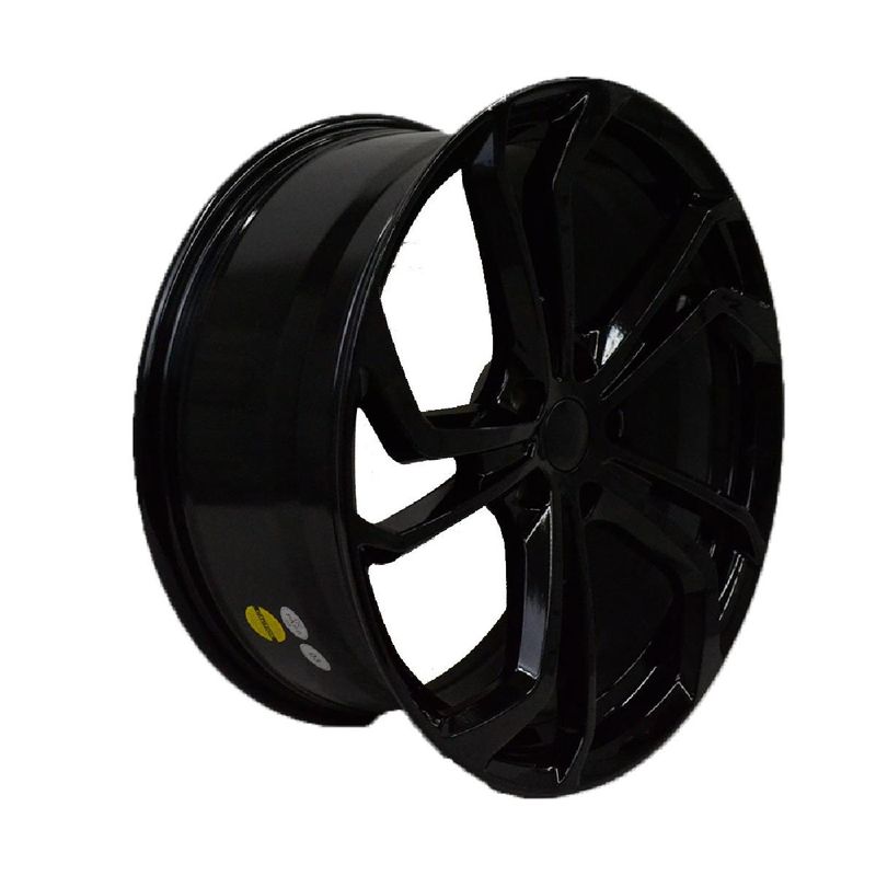 rin-rin-19x8-5-112-equipo-original-mod-996-et42-cb57-1-black-r1951112m7-8580_2