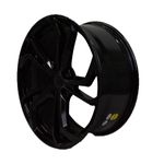 rin-rin-19x8-5-112-equipo-original-mod-996-et42-cb57-1-black-r1951112m7-8580_3