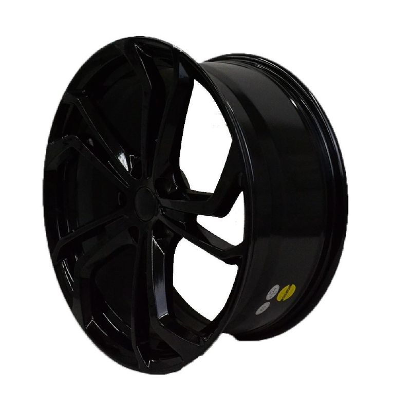 rin-rin-19x8-5-112-equipo-original-mod-996-et42-cb57-1-black-r1951112m7-8580_3