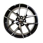 rin-rin-19x9-5-5-112-equipo-original-mod-137-et45-cb66-6-black-machine-face-r1951112m7-8585_1