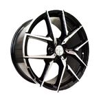 rin-rin-19x9-5-5-112-equipo-original-mod-137-et45-cb66-6-black-machine-face-r1951112m7-8585_2