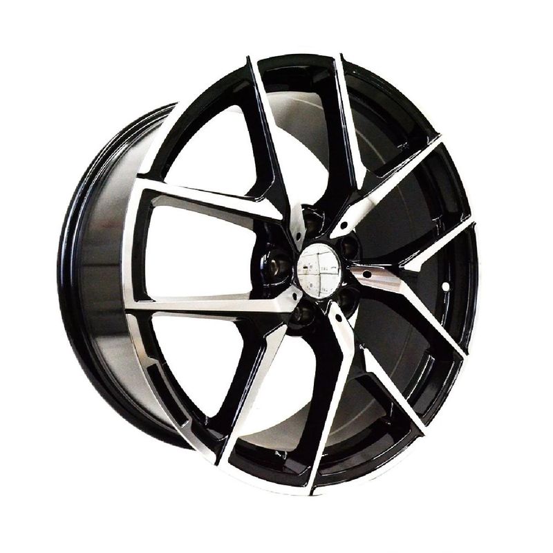 rin-rin-19x9-5-5-112-equipo-original-mod-137-et45-cb66-6-black-machine-face-r1951112m7-8585_2