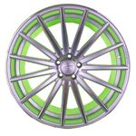 rin-19x10-5-100-vossen-mod-vfs2-et50-cb73-1-silver-polish-r1951100m71-5940_1