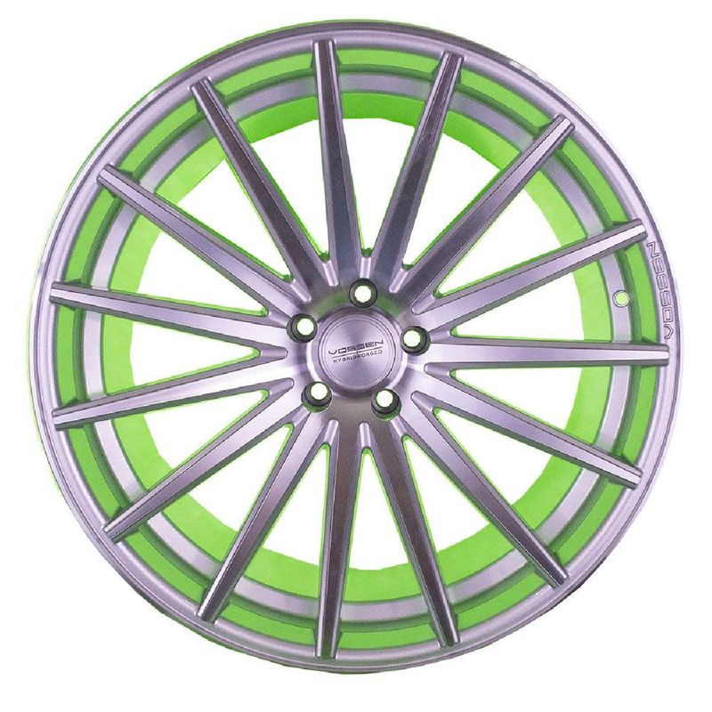 rin-19x10-5-100-vossen-mod-vfs2-et50-cb73-1-silver-polish-r1951100m71-5940_1