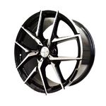 rin-rin-19x9-5-5-112-equipo-original-mod-137-et45-cb66-6-black-machine-face-r1951112m7-8585_3