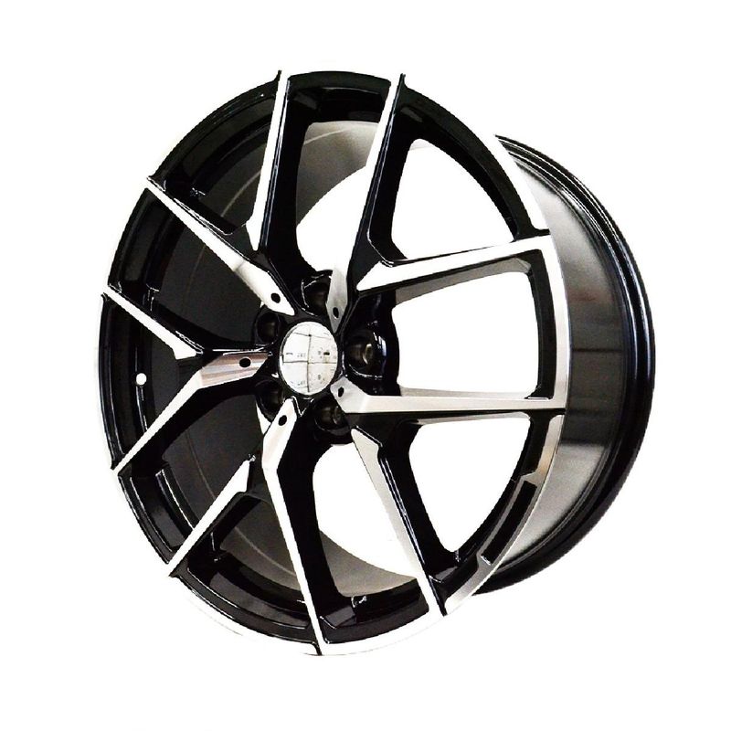 rin-rin-19x9-5-5-112-equipo-original-mod-137-et45-cb66-6-black-machine-face-r1951112m7-8585_3