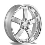rin-19x10-5-120-vossen-84-9b08-et36-smf-r79d24b24m86536a121_1