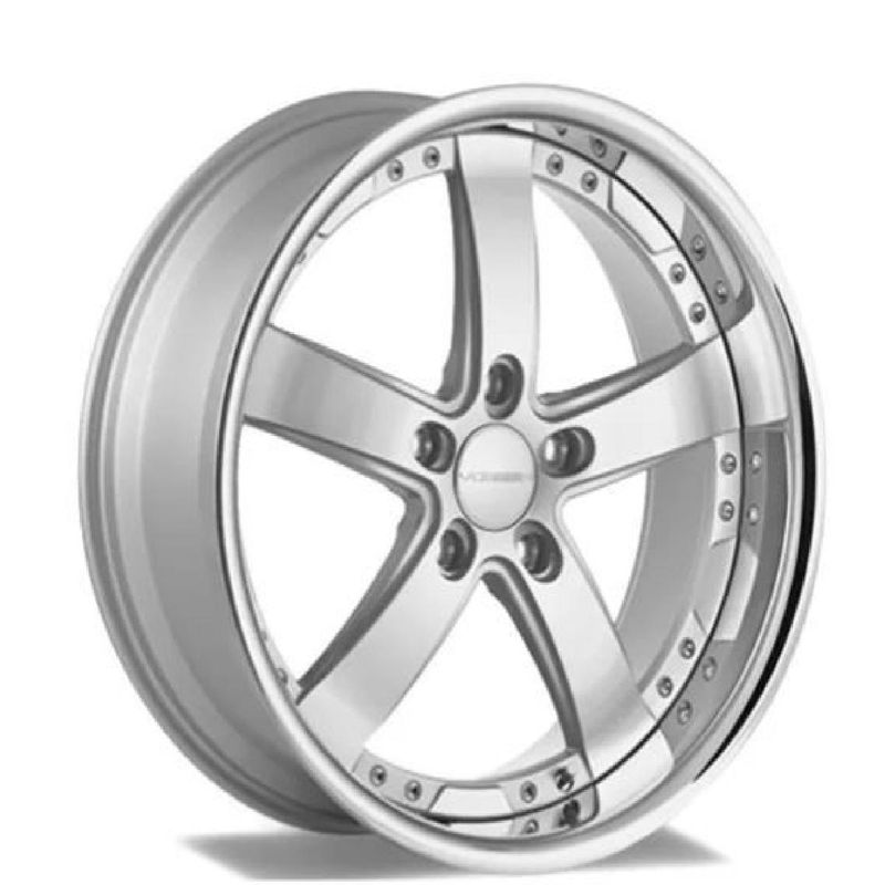 rin-19x10-5-120-vossen-84-9b08-et36-smf-r79d24b24m86536a121_1