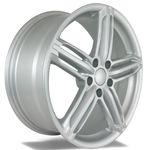 rin-19x8-5-100-equipo-original-mod-5257-et35-silver-r1951100m7-87_1