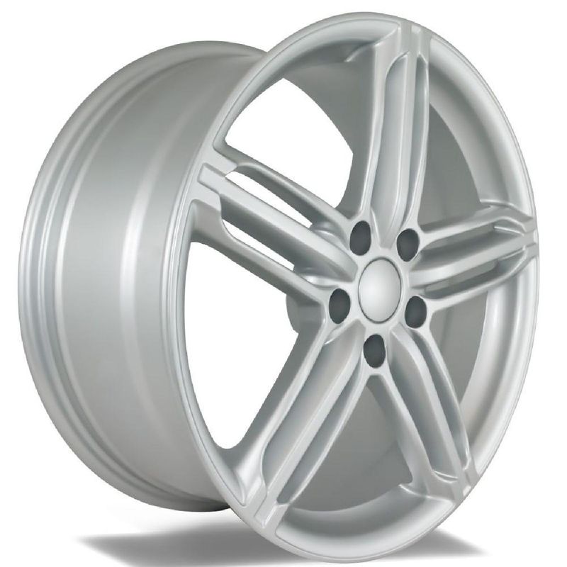 rin-19x8-5-100-equipo-original-mod-5257-et35-silver-r1951100m7-87_1