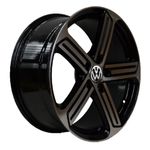rin-19x8-5-112-equipo-original-mod-5466-et45-cb57-1-bp-r1951112m7-4658_2