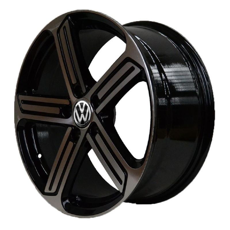 rin-19x8-5-112-equipo-original-mod-5466-et45-cb57-1-bp-r1951112m7-4658_3