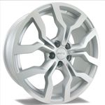 rin-19x8-5-5-100-asse-mod-566-et32-hsf-r1951100m16-371_2
