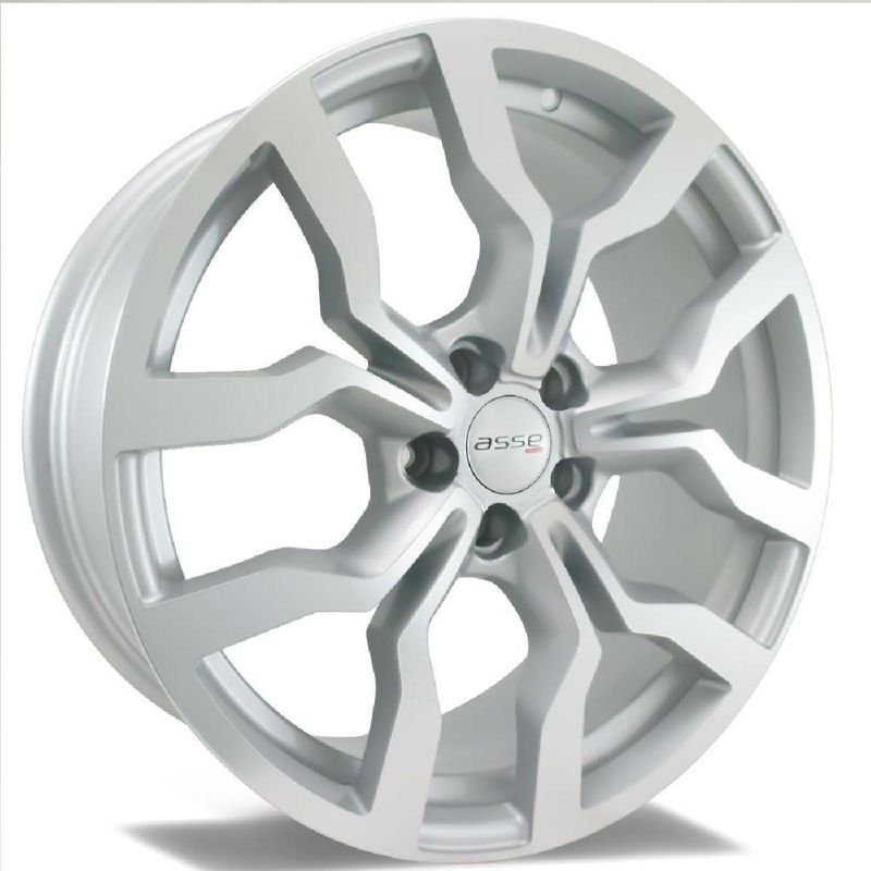 rin-19x8-5-5-100-asse-mod-566-et32-hsf-r1951100m16-371_2