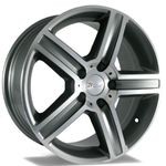 rin-19x8-5-5-112-asse-mod-724-et42-cb67-1-hs-r1951112m16-4765_2