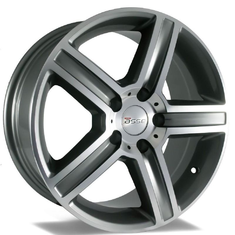 rin-19x8-5-5-112-asse-mod-724-et42-cb67-1-hs-r1951112m16-4765_2